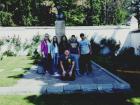 IMG_20150519_101616_640x480