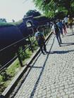 IMG_20150519_162039_360x480