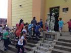 IMG_3447_640x480