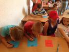 IMG_3454_640x480