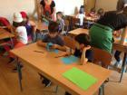 IMG_3455_1_640x480