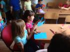 IMG_3457_640x480