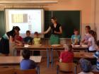 IMG_3460_640x480