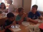 IMG_3464_640x480