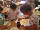 IMG_3465_640x480
