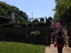 IMG_3487_640x480