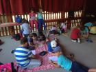 IMG_3492_640x480