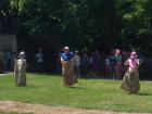IMG_3500_640x480