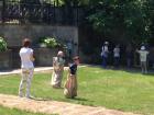 IMG_3502_640x480