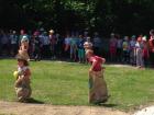IMG_3503_640x480