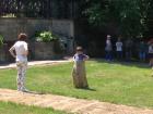IMG_3504_640x480
