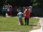 IMG_3510_640x480