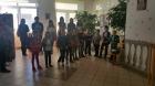 20150907_080441_640x360