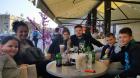 20150912_094156_640x360