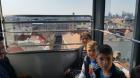 20150912_111044_640x360