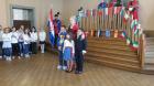 20150912_120402_640x360