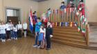 20150912_120418_640x360