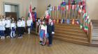 20150912_120555_640x360