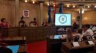 20150912_123405_640x360