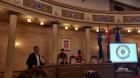 20150912_132310_640x360