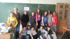 Image-681a52fa3e6f1af3803610191131ec467225f4ef94af4fdfbaa3136a3a60f3da-V_640x360