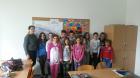 Image-Debad79644a5bb153d02aabdd7c1183acaf06a599c012232944ae9260f253d45-V_640x360