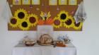 20151015_162526_640x360