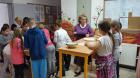 20151015_162555_640x360