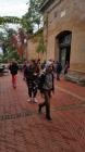 20151020_091115_270x480