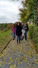 20151020_114636_270x480