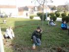 CAM00760_640x480