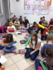 Image-5805013b07a3c47c4958a25047473d2771d8e16b3344ef1e8dcd219791658913-V_360x480