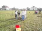 CAM00804_640x480