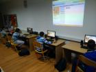 IMG_20151211_165322_640x480