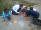 DSC00849_640x480