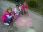 DSC00890_640x480