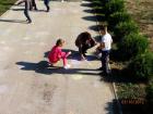 PA031196_640x480