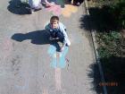 PA031209_640x480