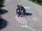 PA031228_640x480
