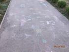 PA041234_640x480