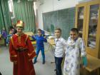 IMG_20160127_165319_640x480