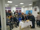 IMG_20160127_165812_640x480