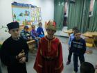 IMG_20160127_170207_640x480
