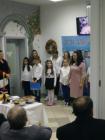 IMG_20160127_170521_360x480