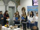 IMG_20160127_170941_640x480