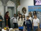 IMG_20160127_171009_640x480