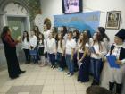 IMG_20160127_171047_640x480