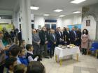 IMG_20160127_171103_640x480