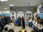 IMG_20160127_171201_640x480