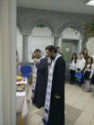 IMG_20160127_171300_360x480